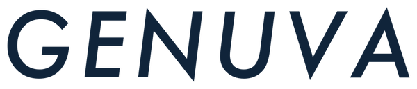 Genuva